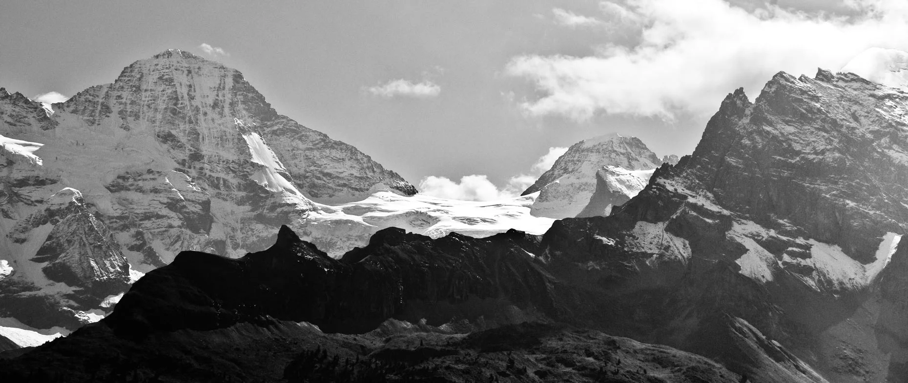 JBIV-20080922-269-DUP.jpg