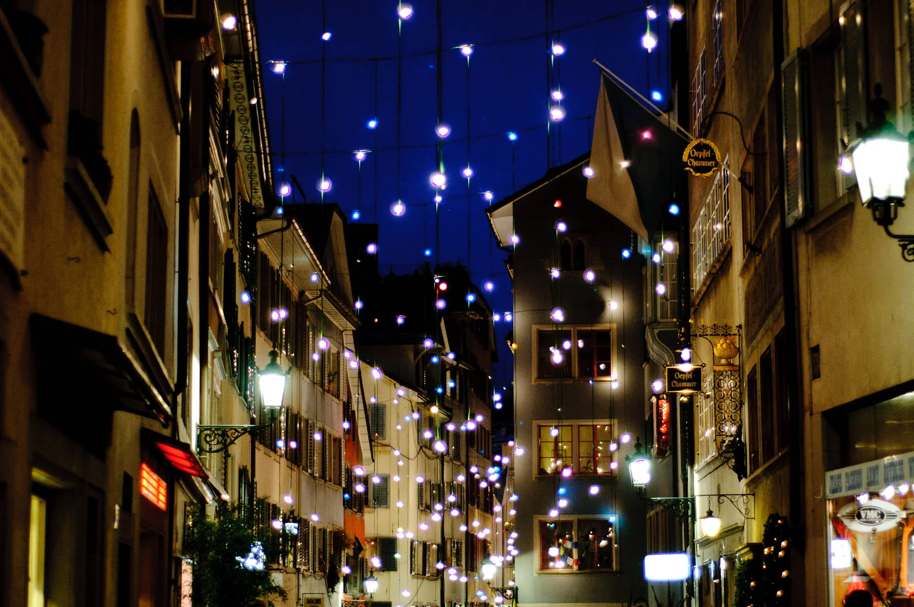 JBIV-20081213-457.jpg
