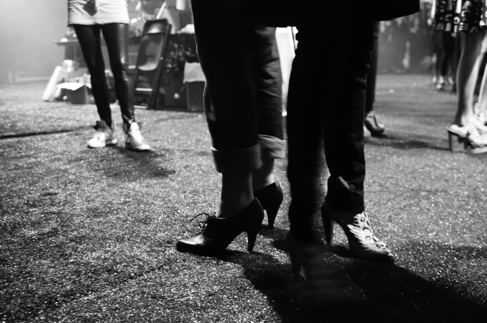 JBIV-20090915-788.jpg