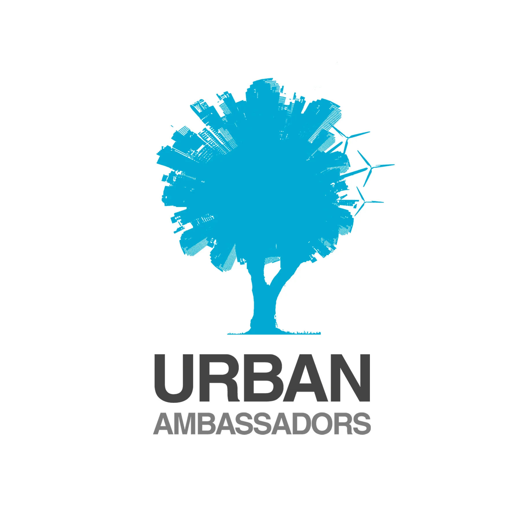 You can recognize community sustainability leaders by submitting a UA award nomination