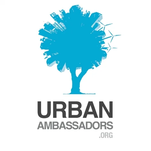 UA_Logo.jpg