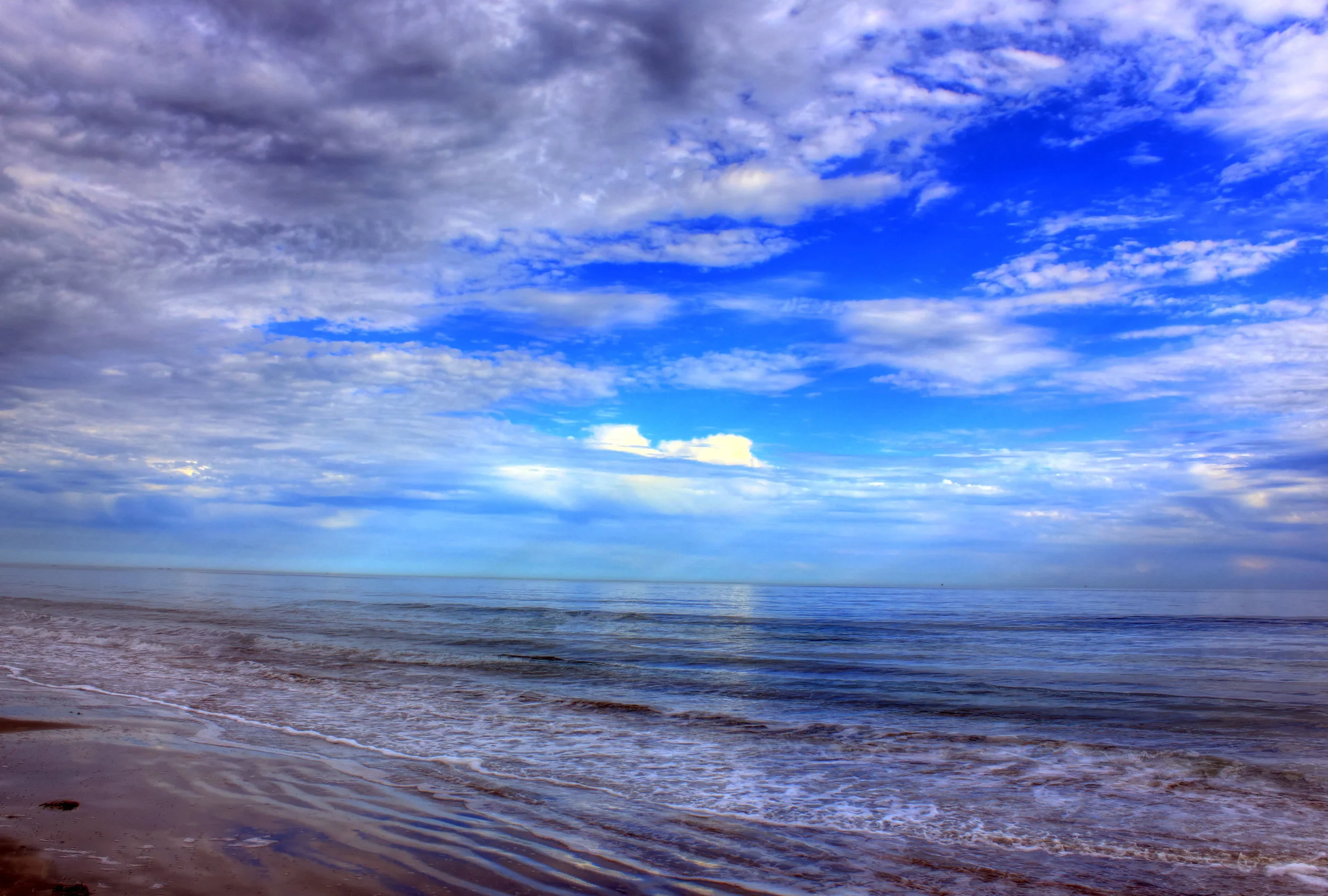 Gfp-texas-galveston-island-state-park-skies-over-the-gulf.jpg