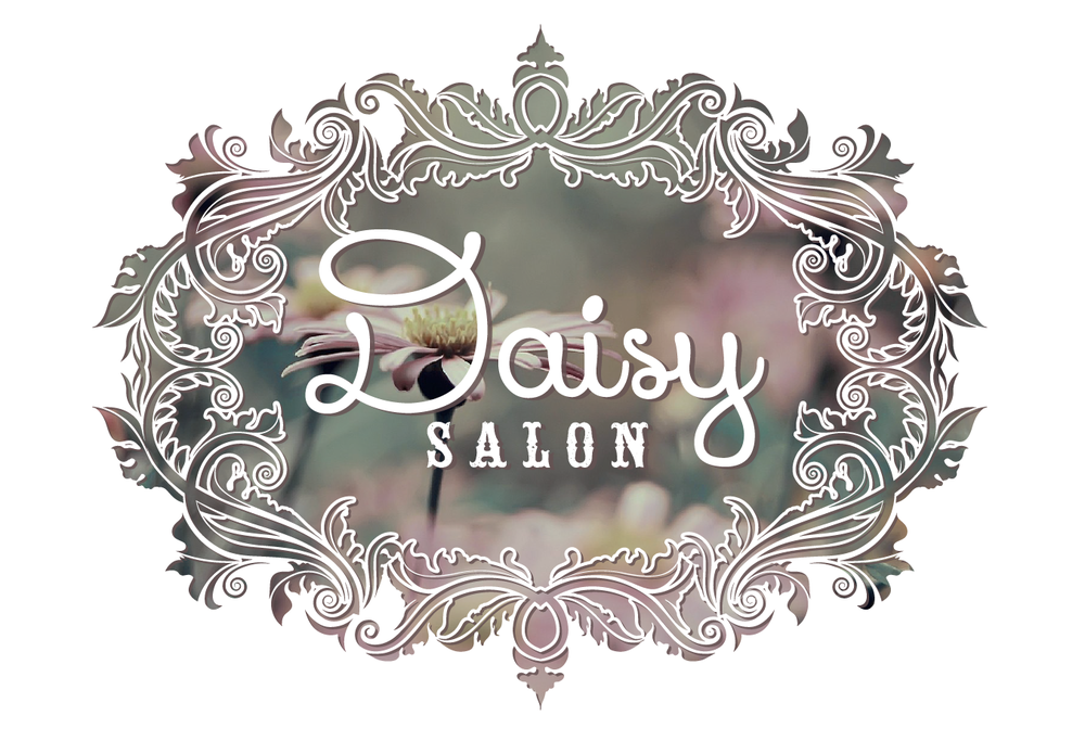 Daisy Salon
