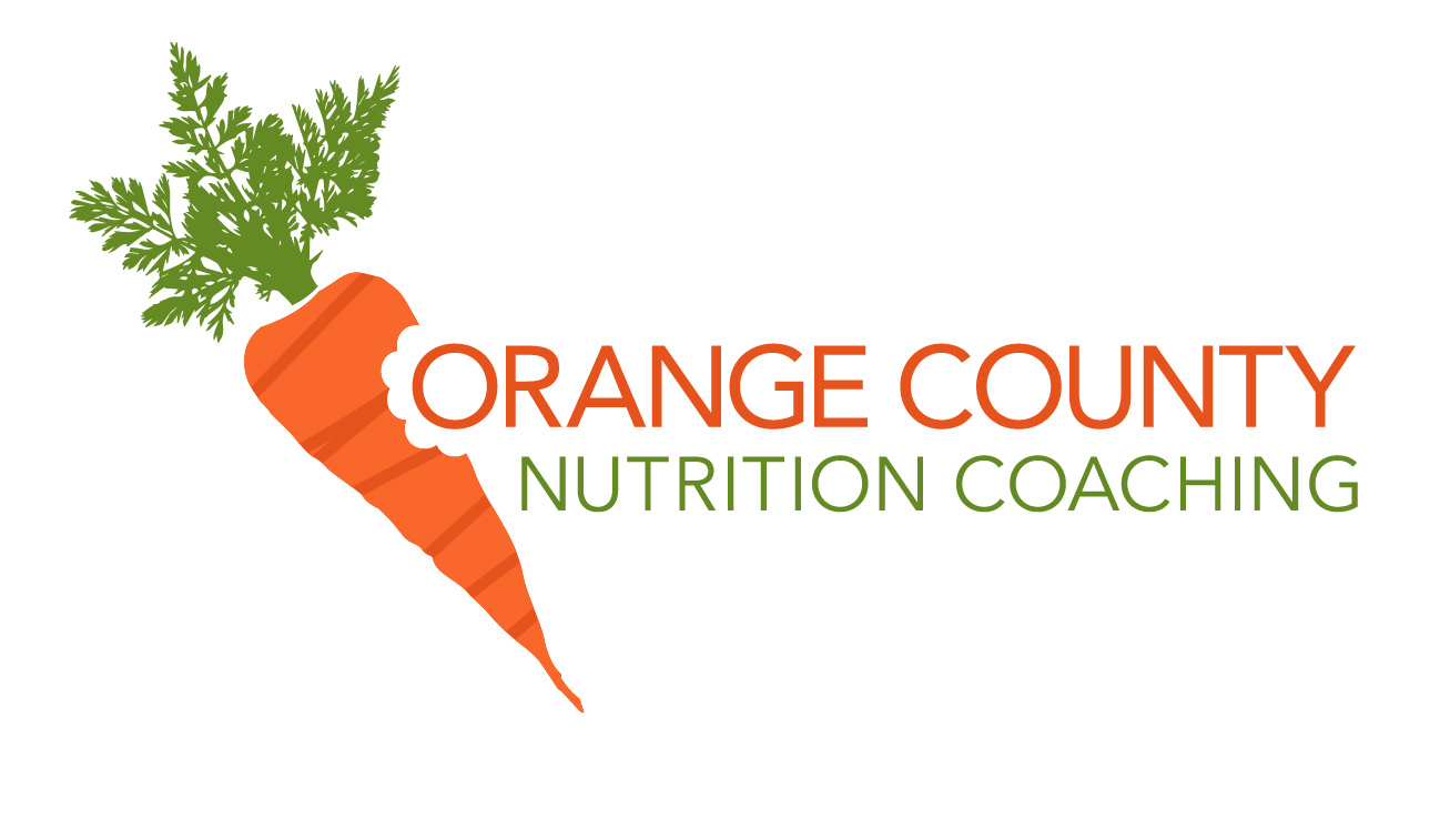 OC Nutrition