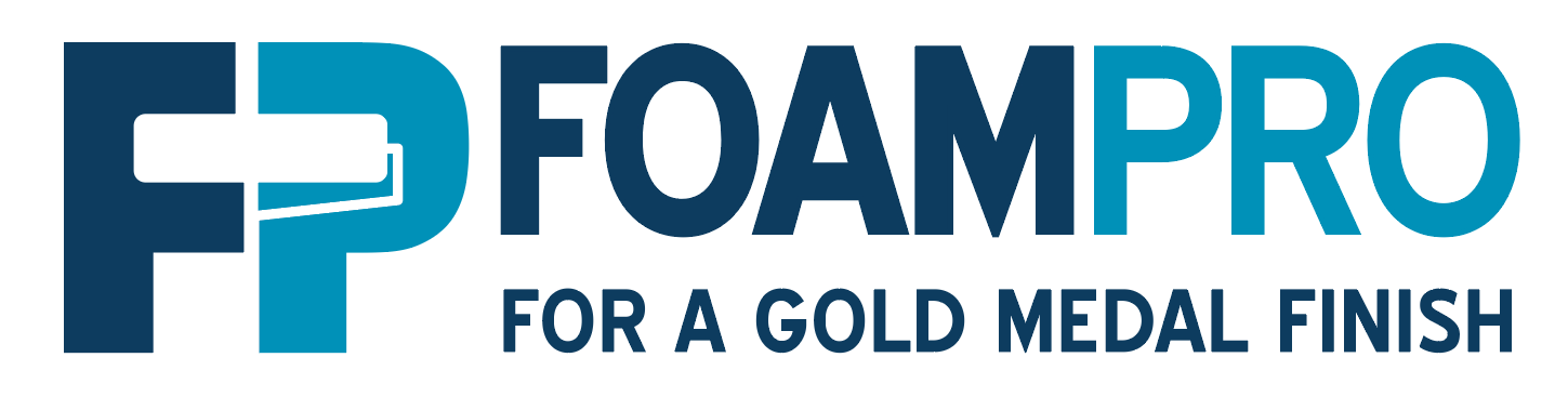 Foam Pro