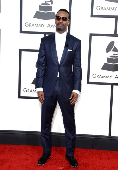 2014-grammy-awards-red-carpet-arrivals-38.jpg