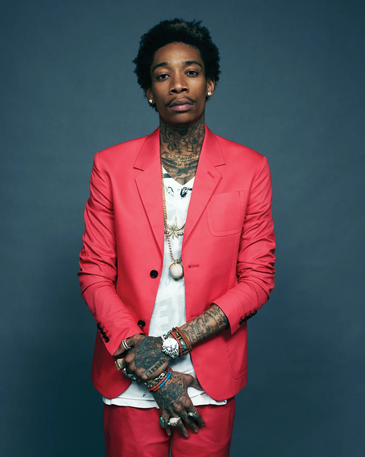 MHO_WIZKID_SHOT_07_021_re.jpg