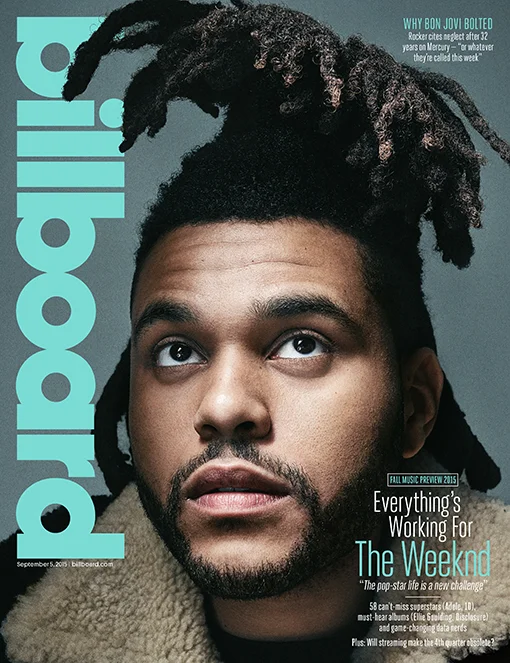 the-weeknd-bb26-2015-cover-billboard-510.jpg