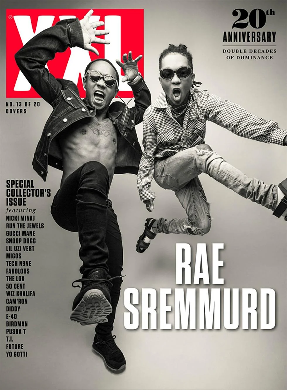 Rae-Sremmurd-XXL-Magazine-20th-Anniversary-Cover-lede.jpeg