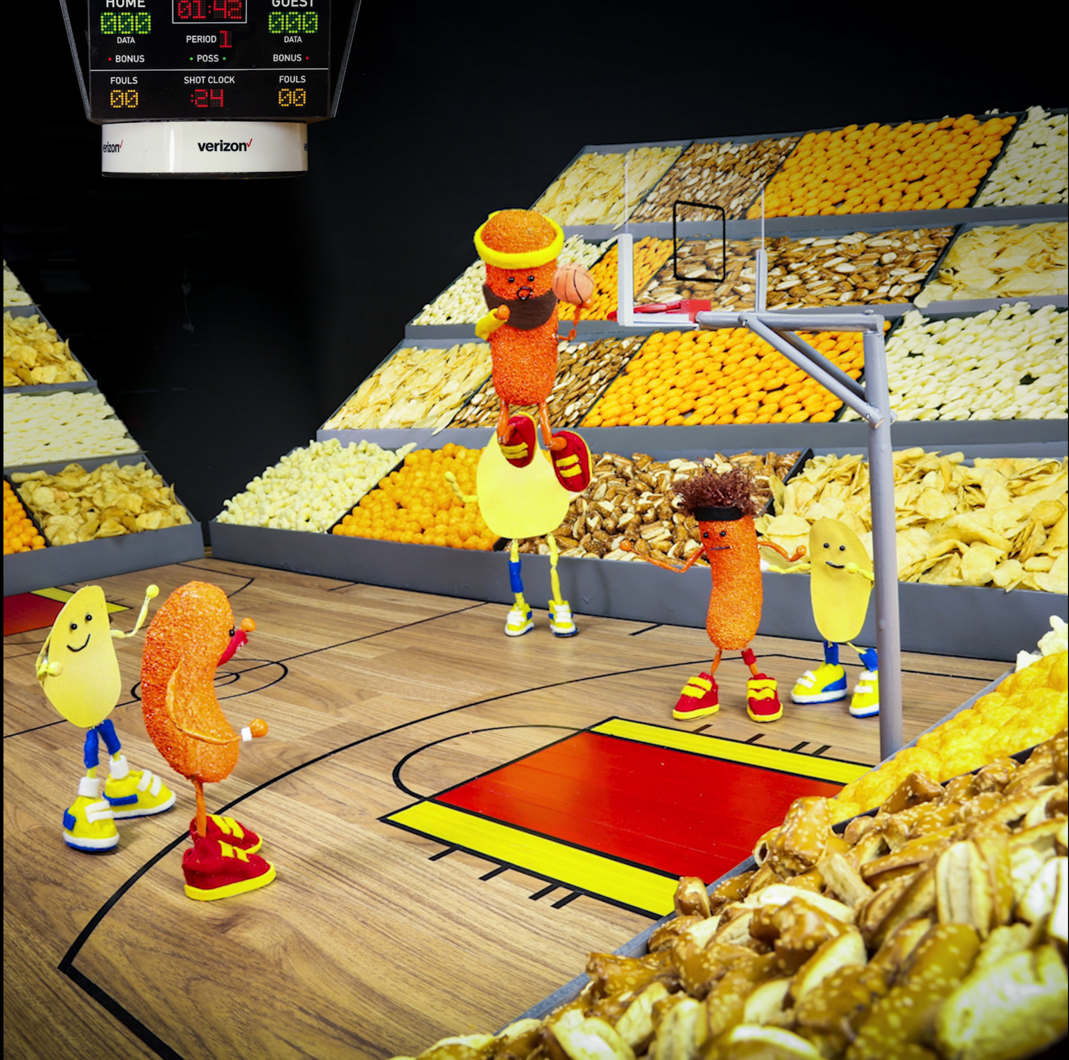 Verizon Data Dunk.PNG