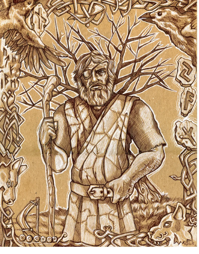 Odin-the All Father.jpg