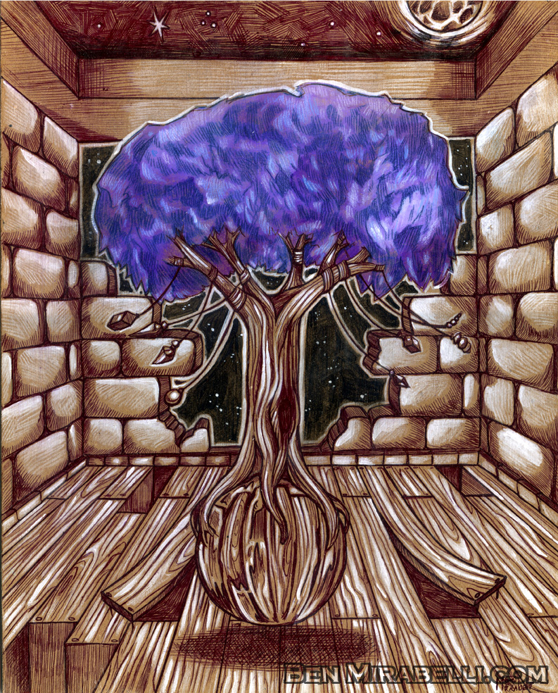 Purple Tree.jpg