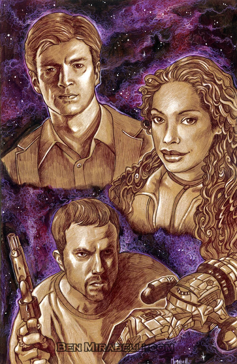 Prints available HERE.