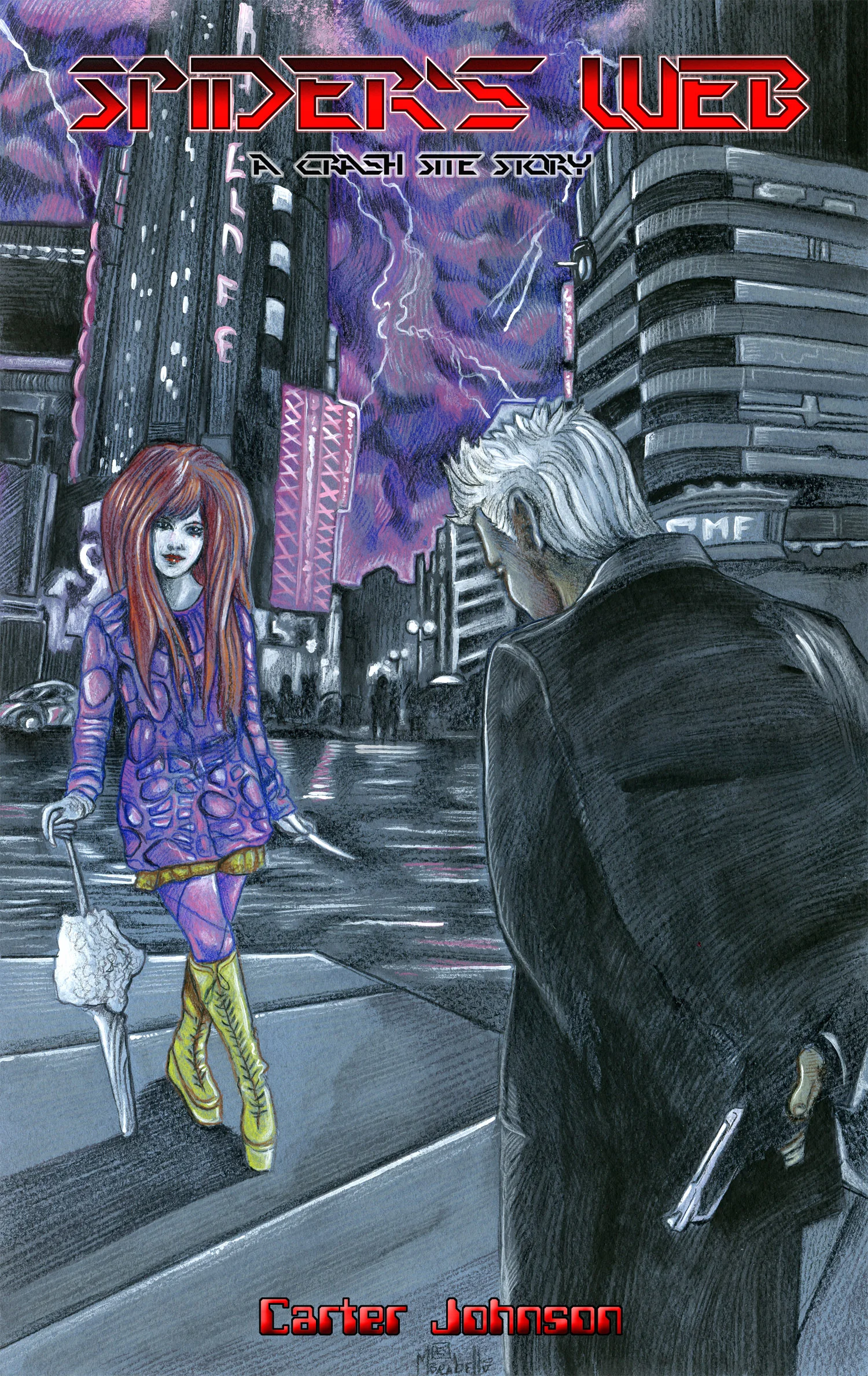 spiders web finished art.jpg
