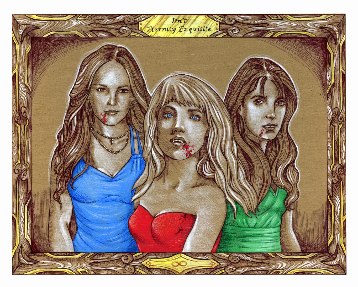 3 vamps_Meadow View_web.jpg