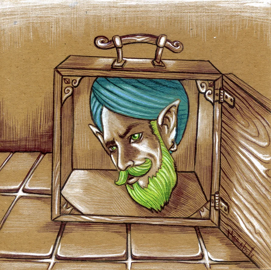 genie in a box.jpg