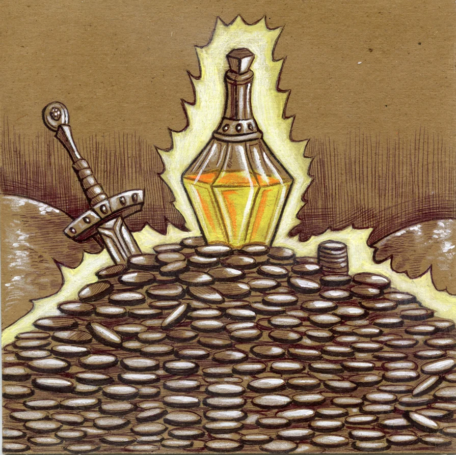 potion of luck.jpg