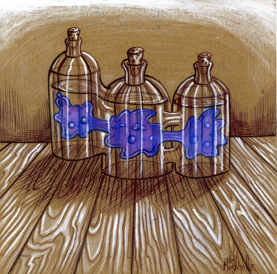 dividing potion.jpg