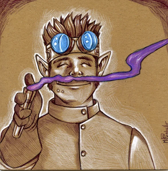 smells like magic.jpg