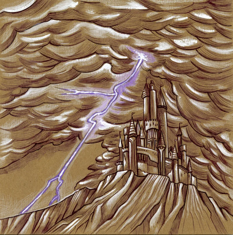 aether storm.jpg
