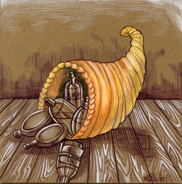 horn of plenty.jpg