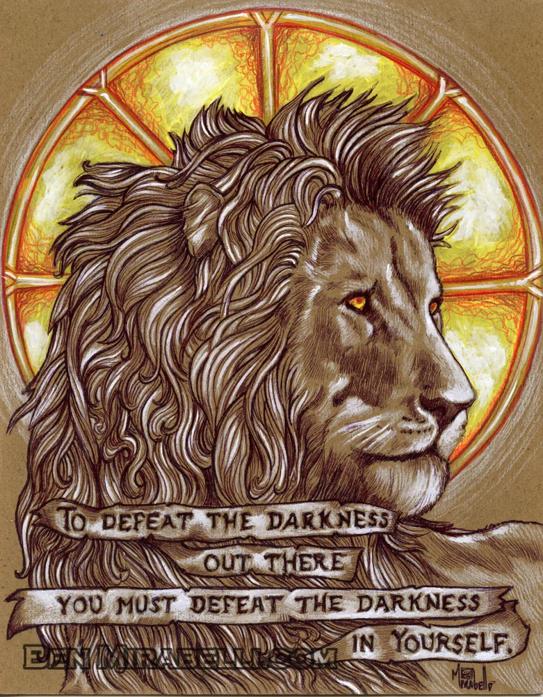 aslan.jpg