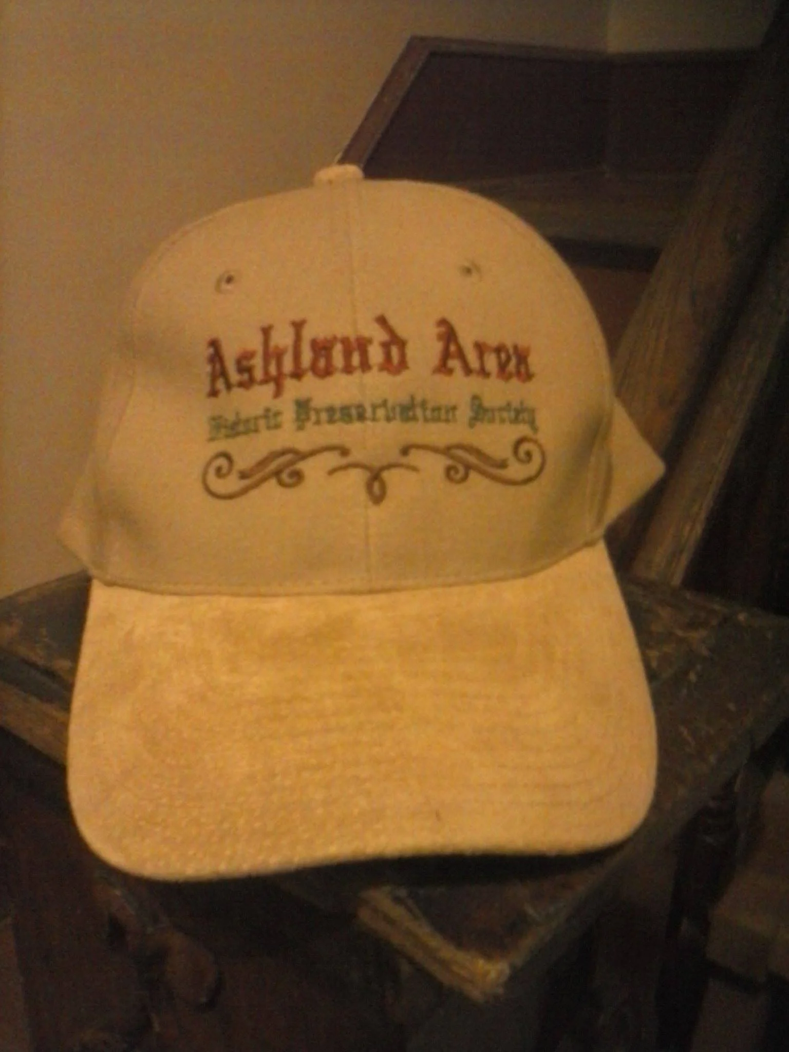 aahps hat.jpg