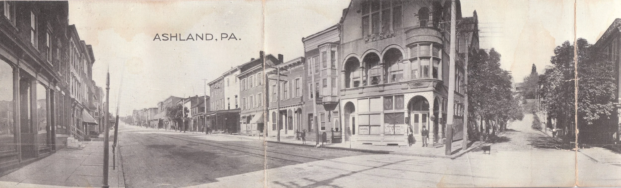 seventh st_0001.jpg