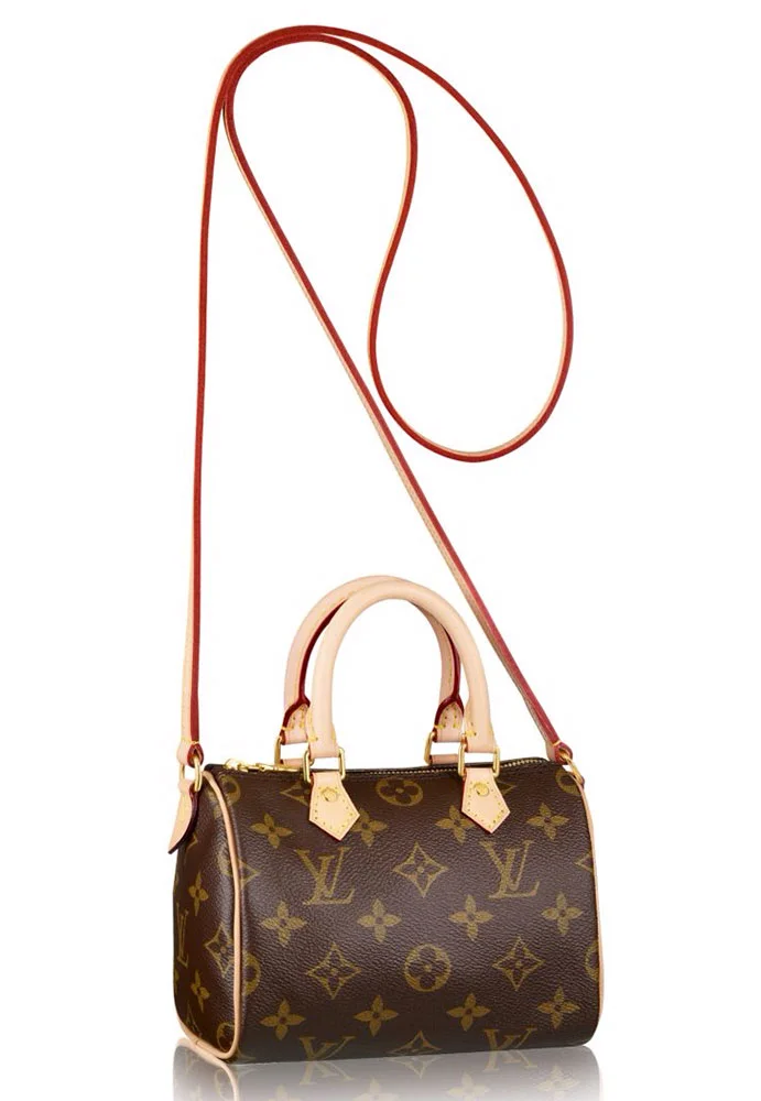 louis vuitton under 1000