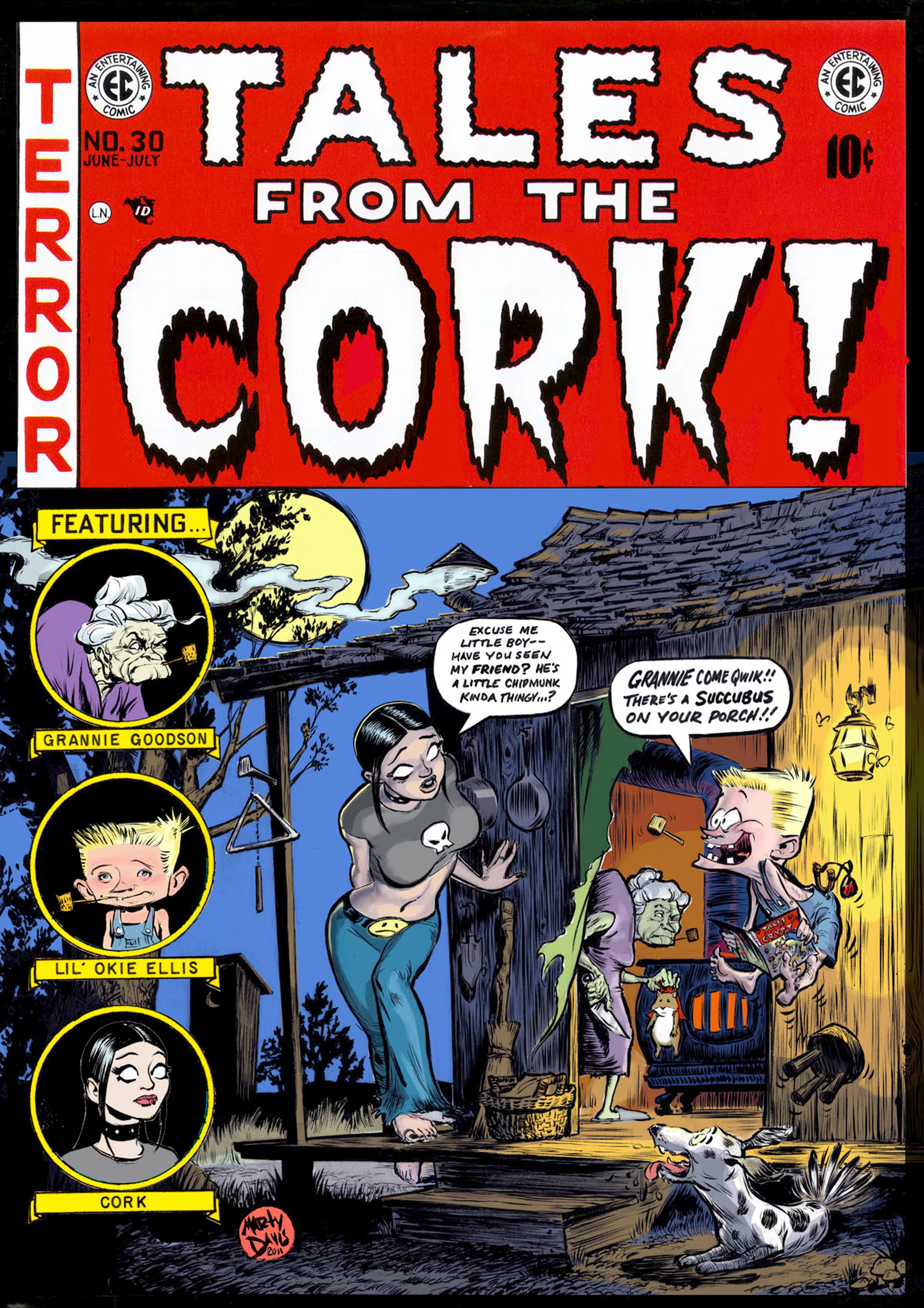 CRYPT_CORK.jpg