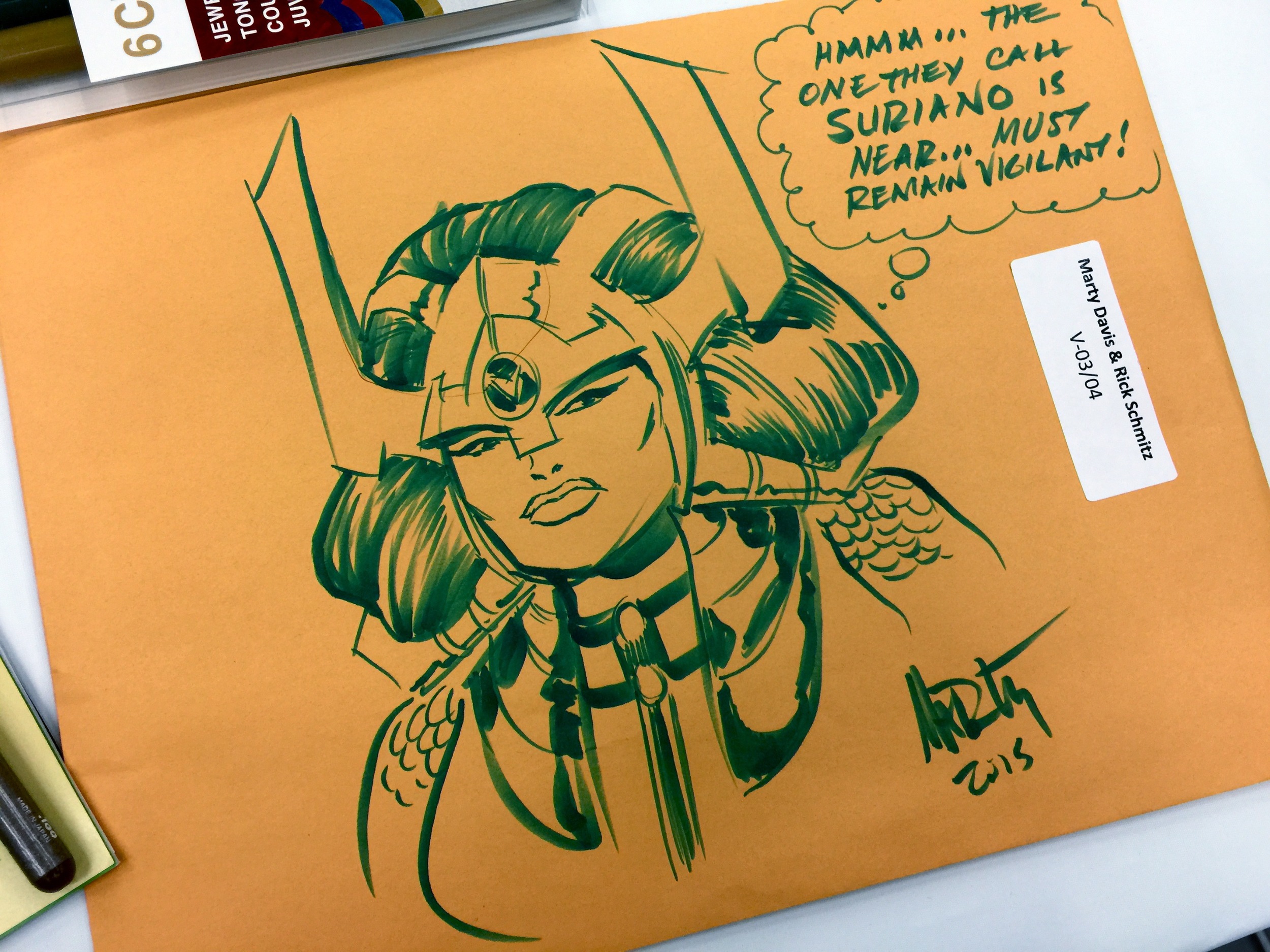 ECCC_15_2.1.jpg