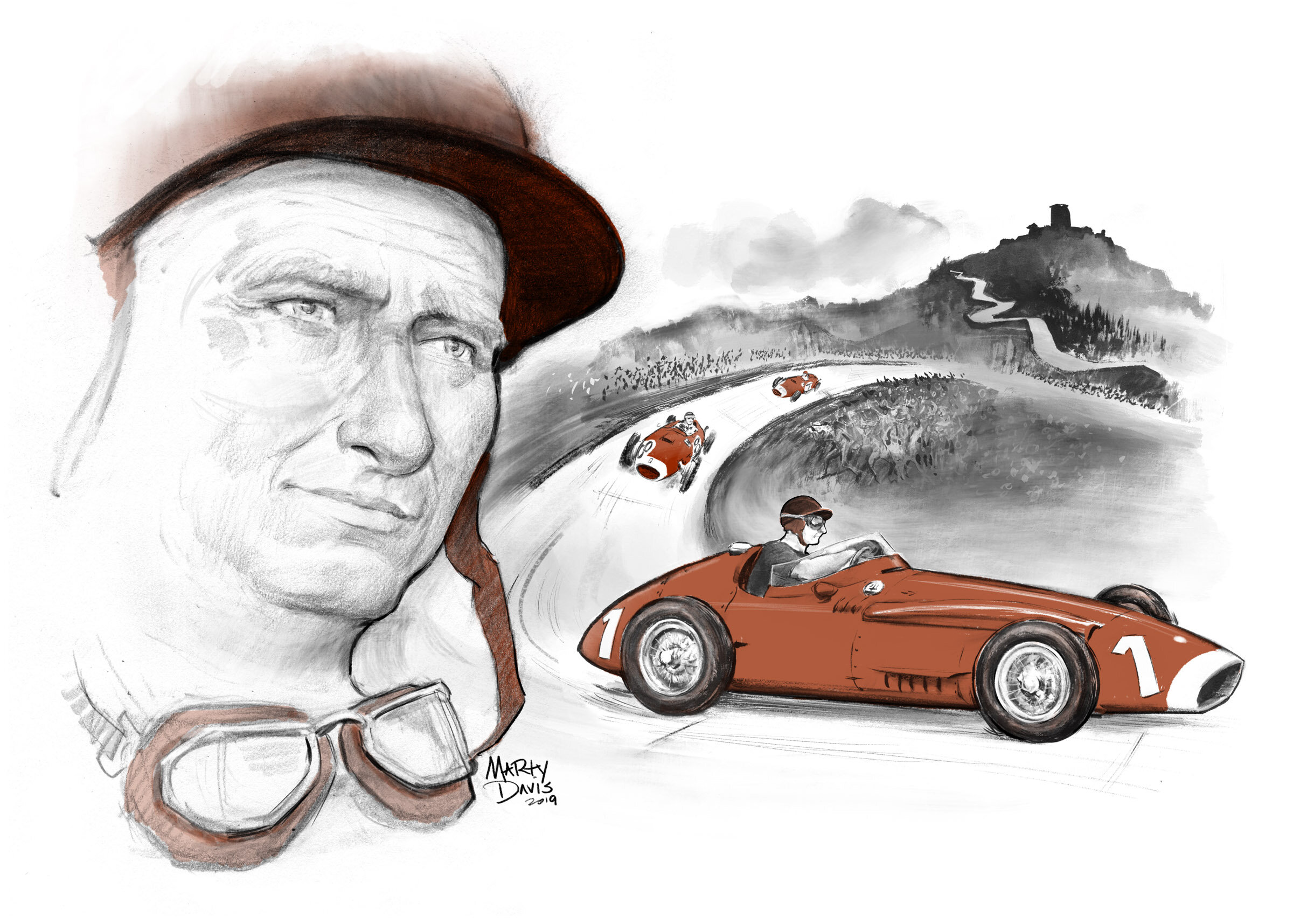 Fangio_jr.jpg