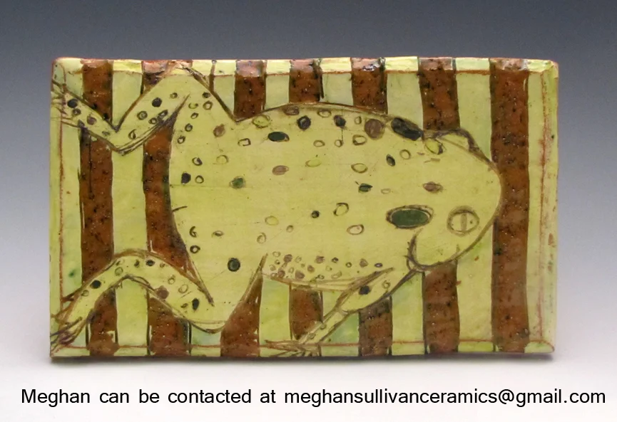 meghansullivanceramics@gmail.com