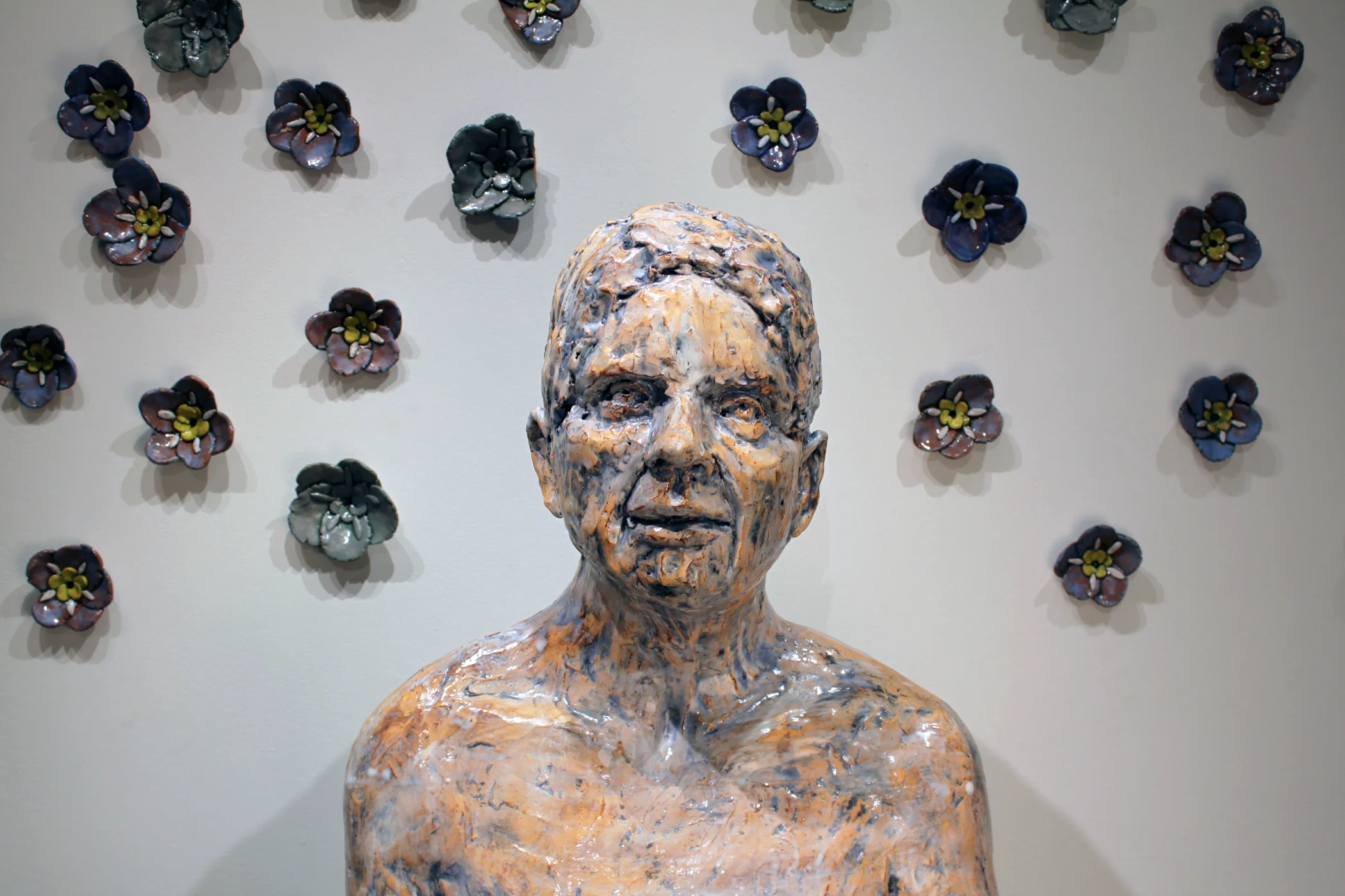 Even If His If His Mind Fails