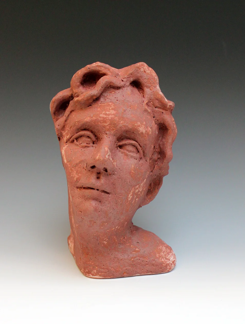Head Fragment