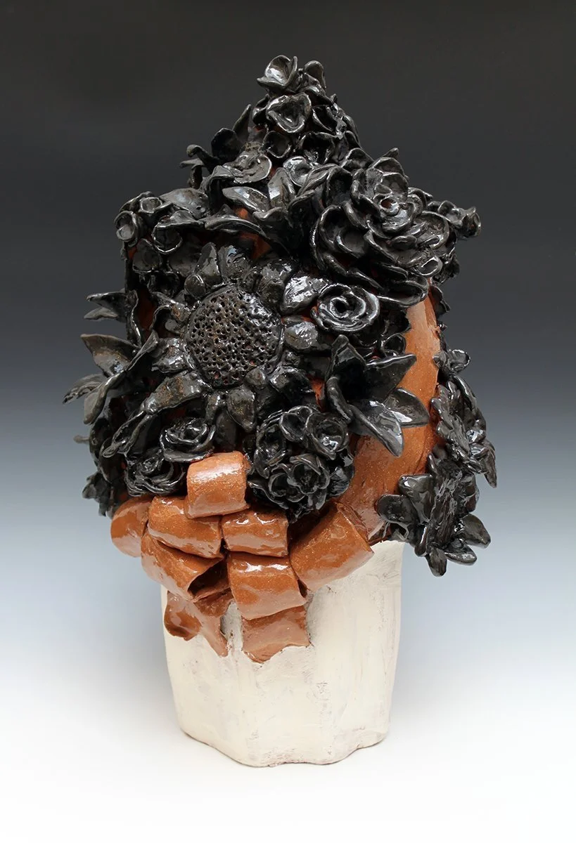 Funeral Bouquet