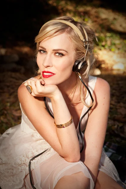 Natasha Bedingfield