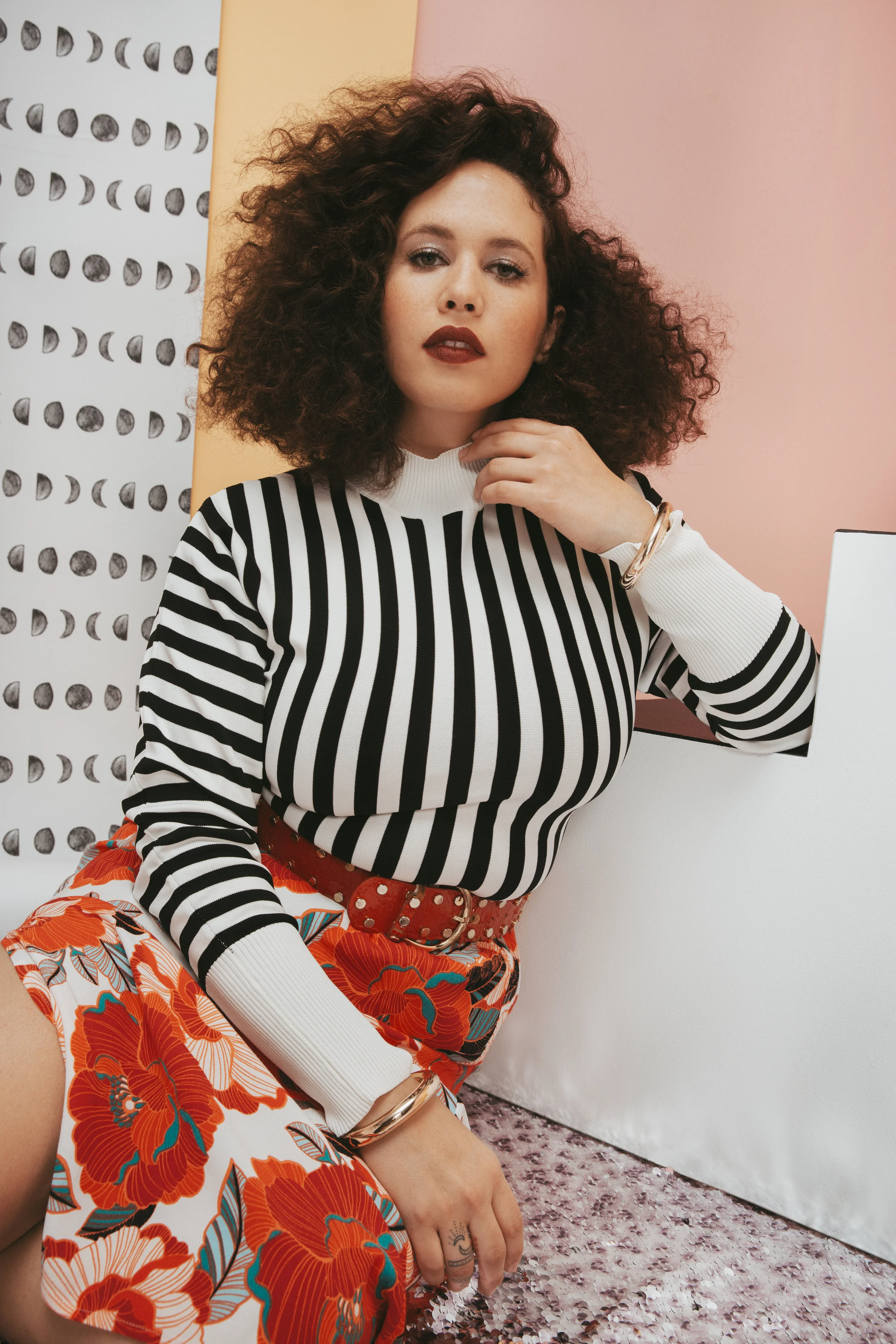 Darling Magazine