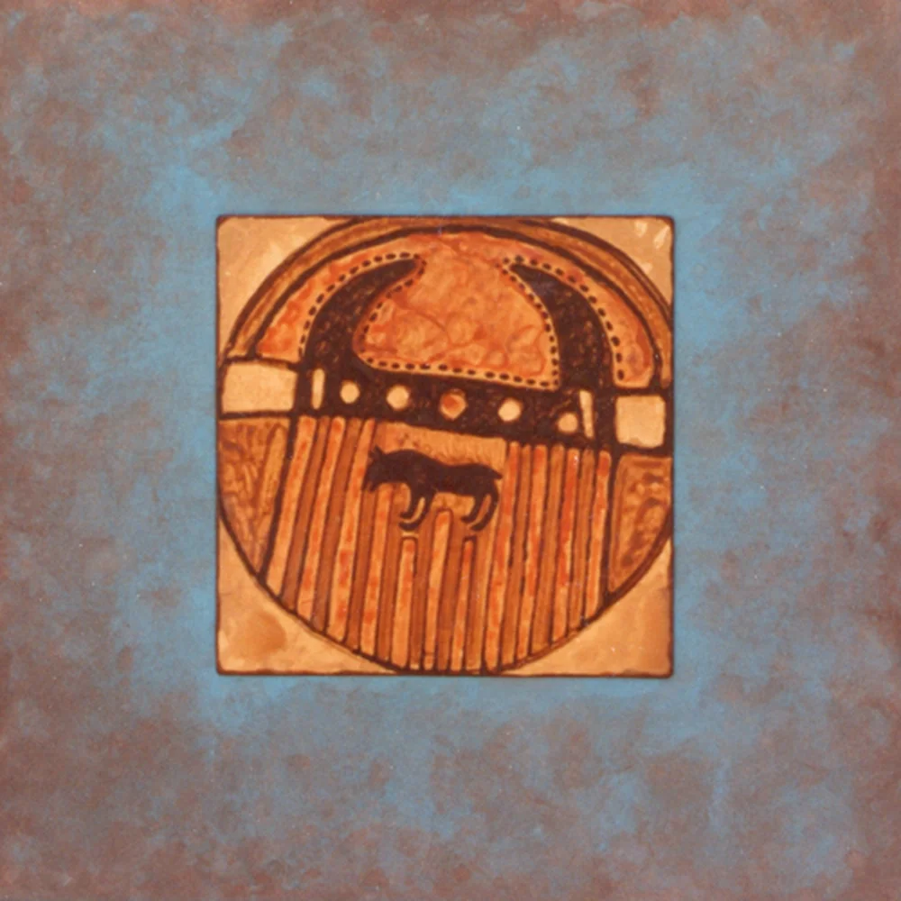 Neo-neolithic 02_2.jpg