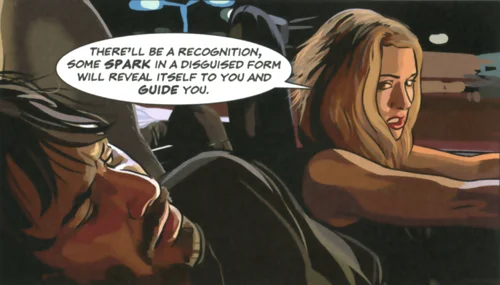 Keanu and Winona.jpg