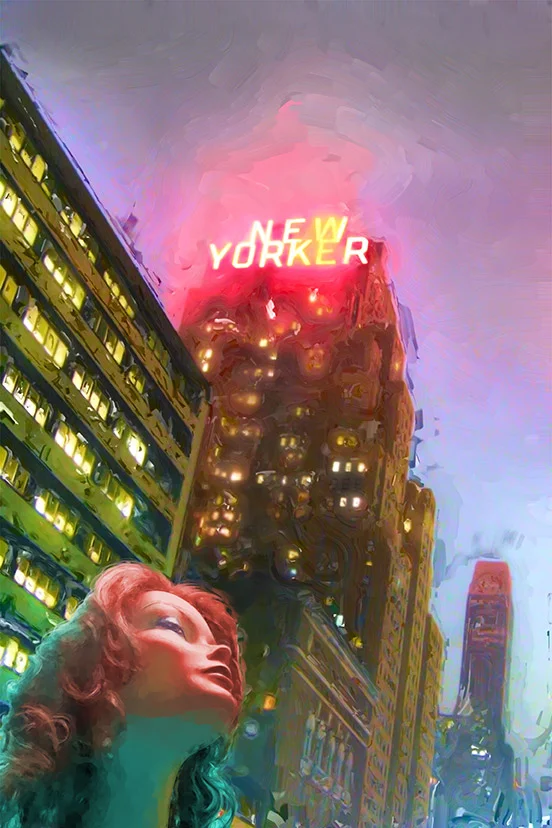 NY-Noir_059.jpg