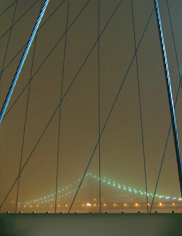 NY-Noir_084.jpg