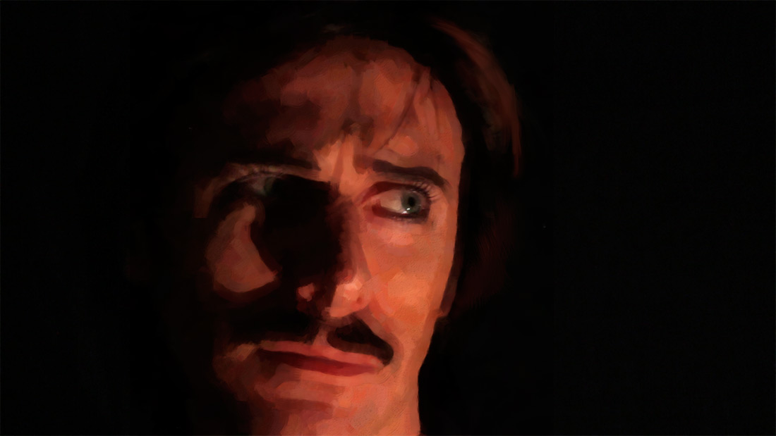 Poe_012.jpg