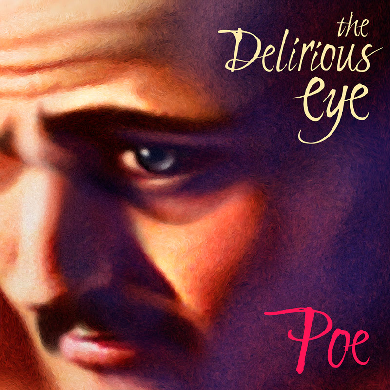 Poe_045.jpg