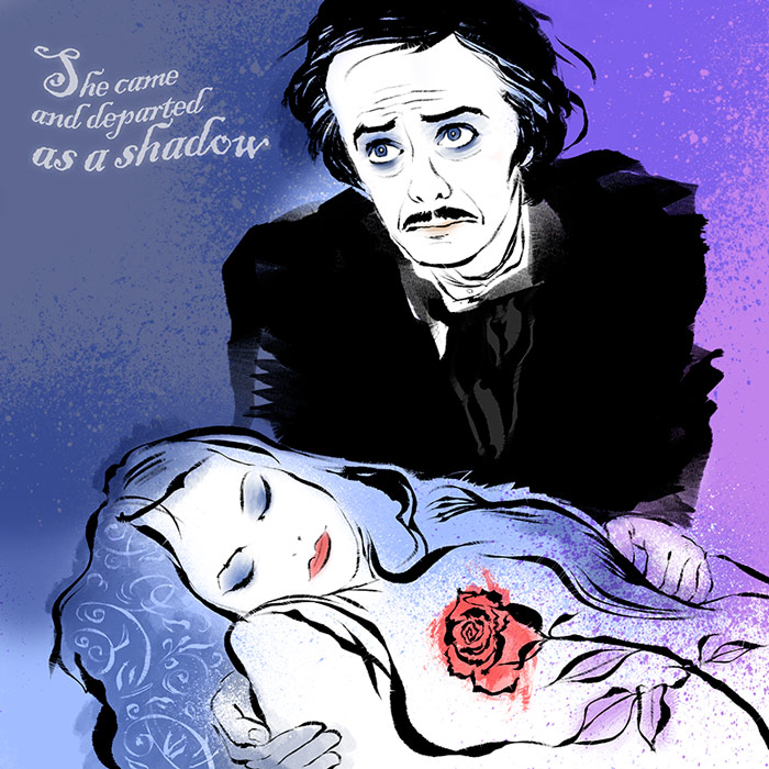 Poe_002.jpg