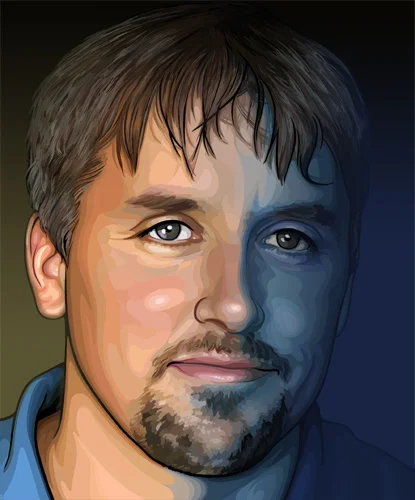 RLinklater_portrait 2.jpg