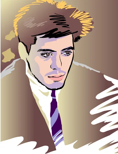 RDJ 2.jpg