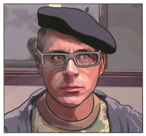 RDJ 1.jpg