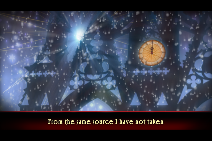 Ottawa-DVD-final_00735.png