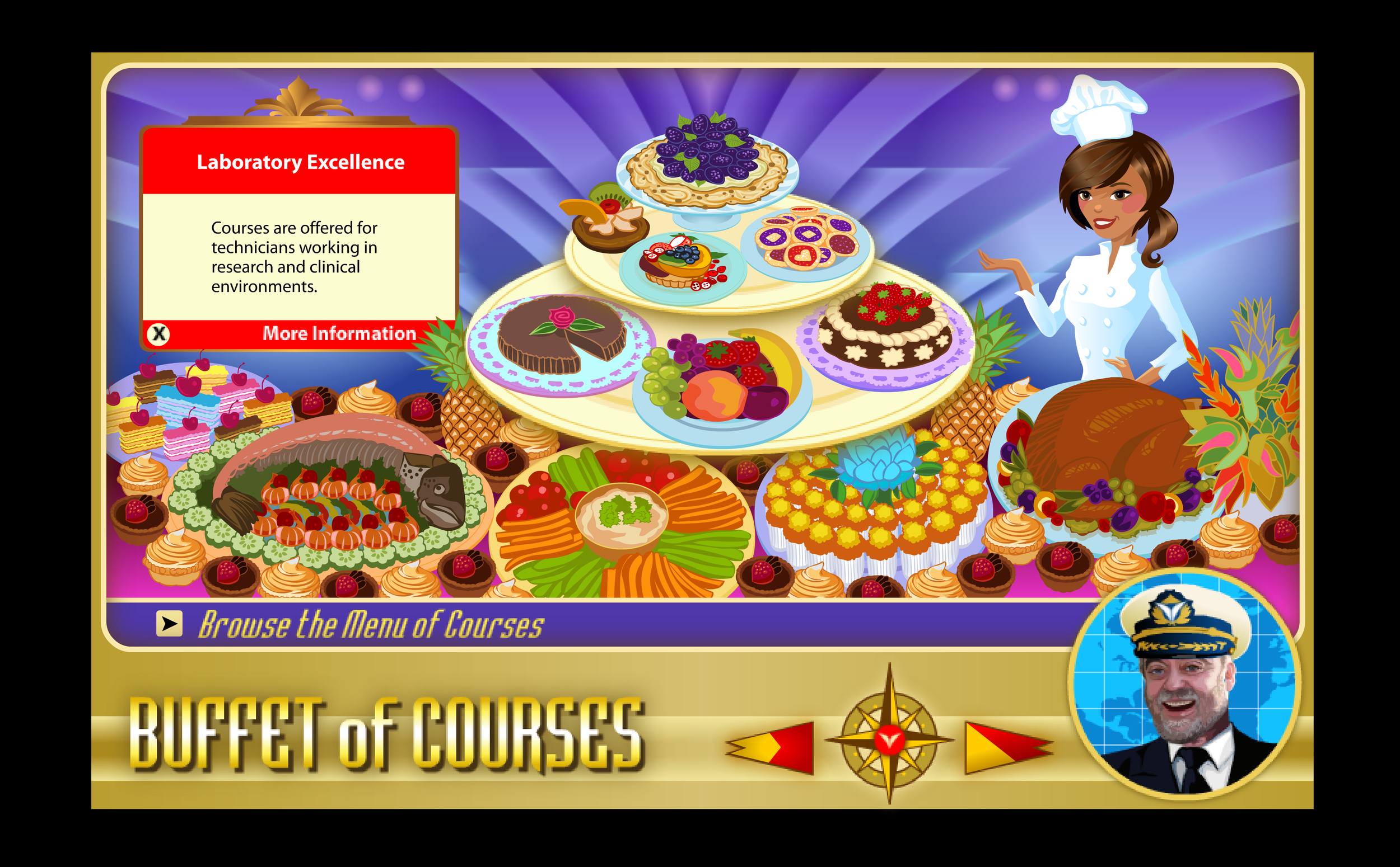 Buffet-M.png